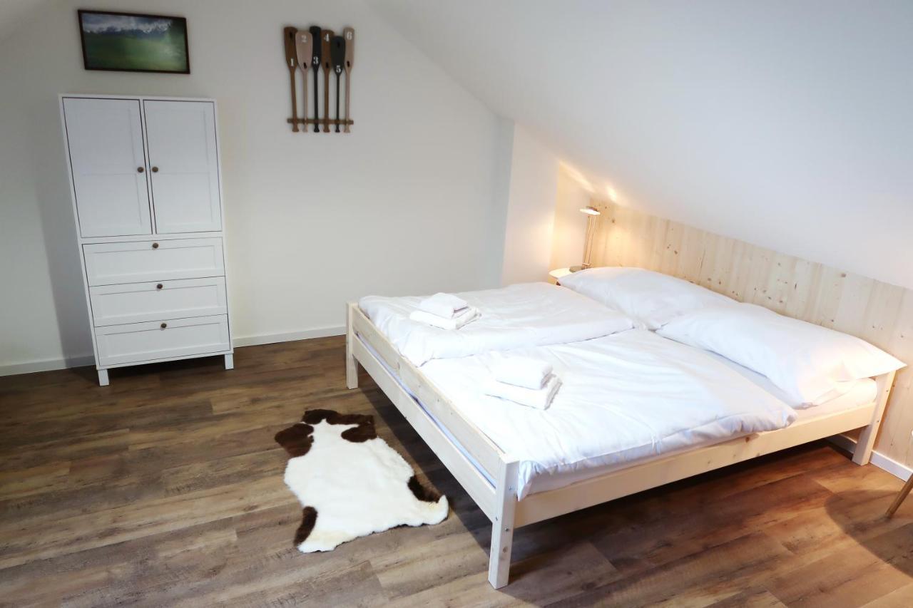 Apartment 55 Tatry Veľký Slavkov Екстериор снимка