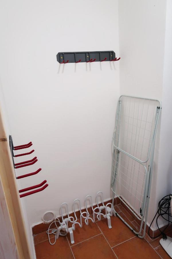 Apartment 55 Tatry Veľký Slavkov Екстериор снимка